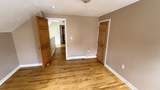 34 Cutler St - Photo 14