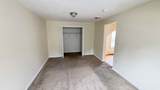 34 Cutler St - Photo 16