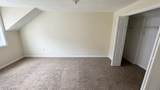 34 Cutler St - Photo 17