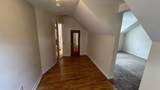 34 Cutler St - Photo 18