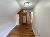 34 Cutler St - Photo 19