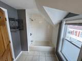 34 Cutler St - Photo 21
