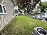 34 Cutler St - Photo 22