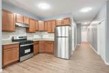 114 Mount Pleasant Ave - Photo 1