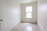 571 Somerville Ave - Photo 10