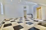 571 Somerville Ave - Photo 11