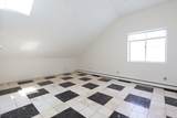 571 Somerville Ave - Photo 12