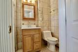 571 Somerville Ave - Photo 13