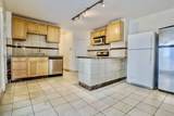 571 Somerville Ave - Photo 2