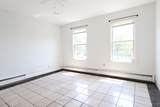 571 Somerville Ave - Photo 4