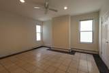 571 Somerville Ave - Photo 5