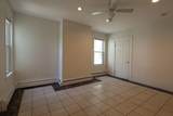 571 Somerville Ave - Photo 6