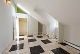 571 Somerville Ave - Photo 7
