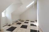 571 Somerville Ave - Photo 8