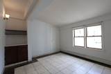 571 Somerville Ave - Photo 9