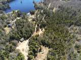 197 Lakeshore Drive - Photo 7