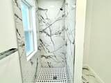 190 Hillside Street - Photo 10