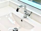 190 Hillside Street - Photo 11