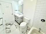 190 Hillside Street - Photo 12