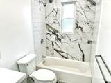190 Hillside Street - Photo 13