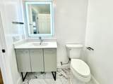 190 Hillside Street - Photo 14