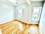190 Hillside Street - Photo 15