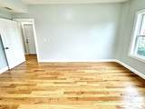 190 Hillside Street - Photo 16