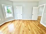 190 Hillside Street - Photo 17