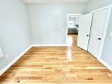190 Hillside Street - Photo 19