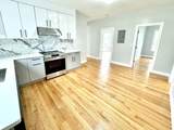 190 Hillside Street - Photo 2
