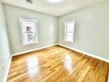190 Hillside Street - Photo 20