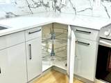 190 Hillside Street - Photo 21