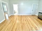 190 Hillside Street - Photo 22