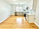 190 Hillside Street - Photo 23