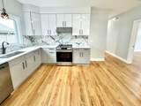 190 Hillside Street - Photo 24