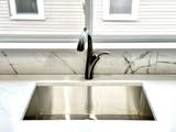 190 Hillside Street - Photo 25