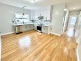 190 Hillside Street - Photo 26