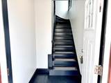 190 Hillside Street - Photo 27