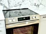 190 Hillside Street - Photo 28
