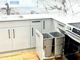 190 Hillside Street - Photo 29