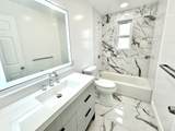 190 Hillside Street - Photo 3