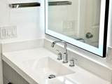 190 Hillside Street - Photo 30