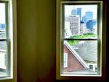190 Hillside Street - Photo 31