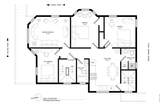 190 Hillside Street - Photo 32