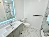 190 Hillside Street - Photo 4