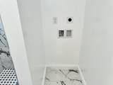 190 Hillside Street - Photo 5