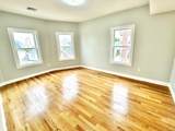 190 Hillside Street - Photo 6