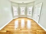 190 Hillside Street - Photo 7