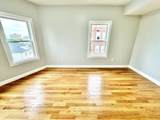 190 Hillside Street - Photo 8