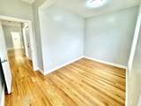 190 Hillside Street - Photo 9